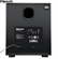 Loa Klipsch R-12SW 4